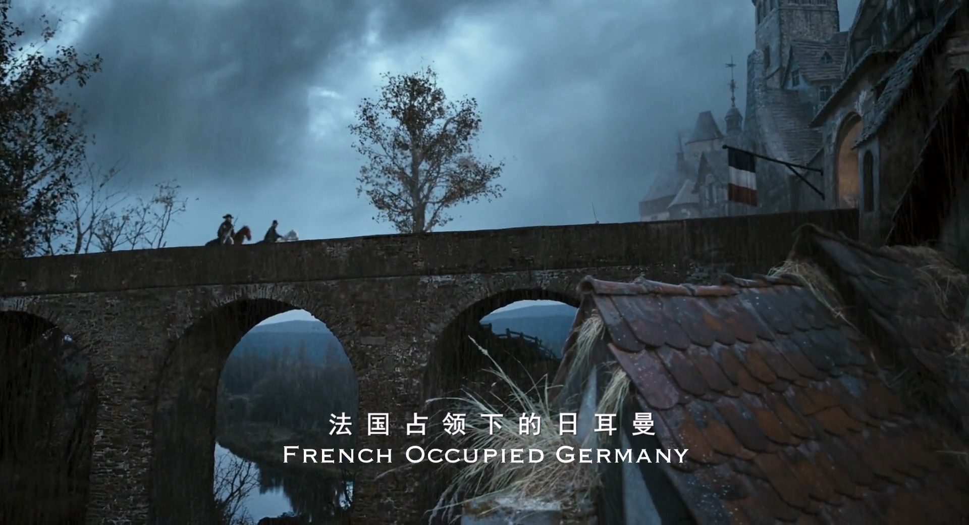 格林兄弟.The.Brothers.Grimm.2005.1080p.BluRay.x264.2audio-RARBG特效字幕.mkv_2025.jpg