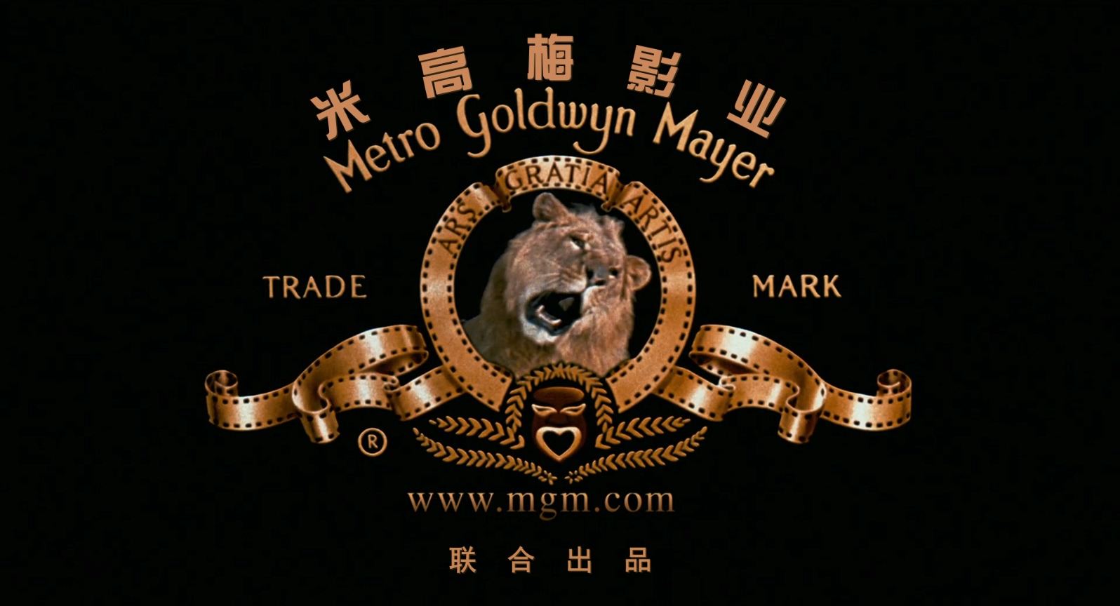 格林兄弟.The.Brothers.Grimm.2005.1080p.BluRay.x264.2audio-RARBG特效字幕.mkv_2025.jpg