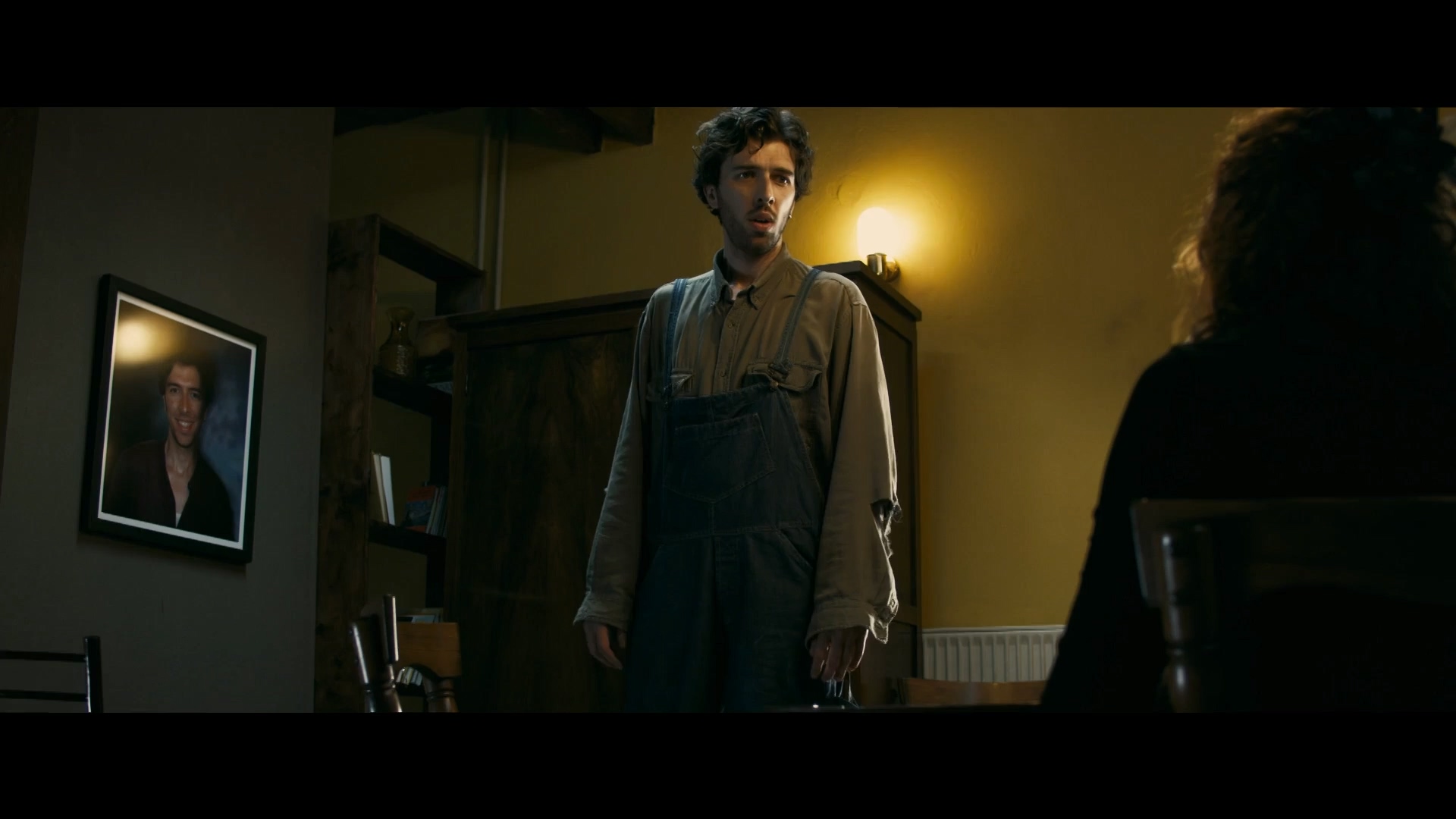 乡村吸血鬼.Lokalni.vampir.2011.1080p.WEB-DL.x264.448央视国塞双语无字.mkv_2025041.jpg