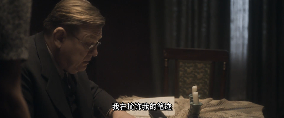 42捕获.PNG