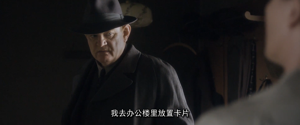 48捕获.PNG