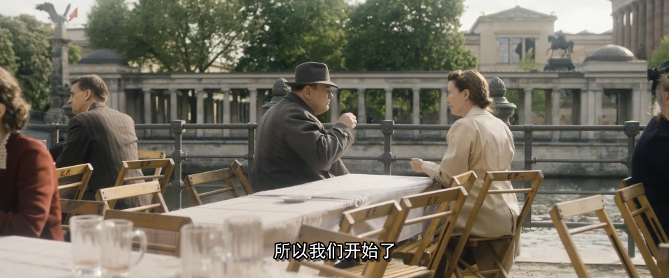 55捕获.PNG