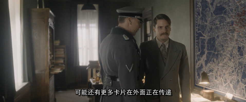 75捕获.PNG