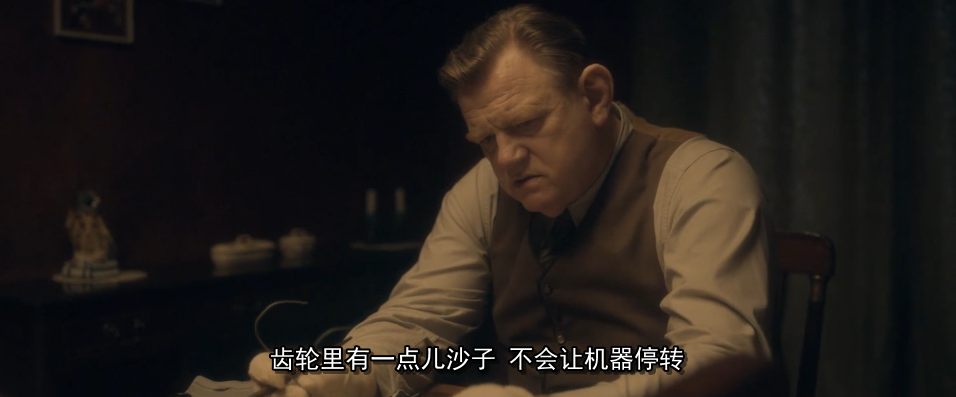 77捕获.PNG