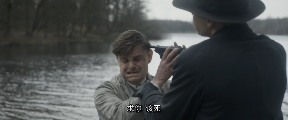 99捕获.PNG