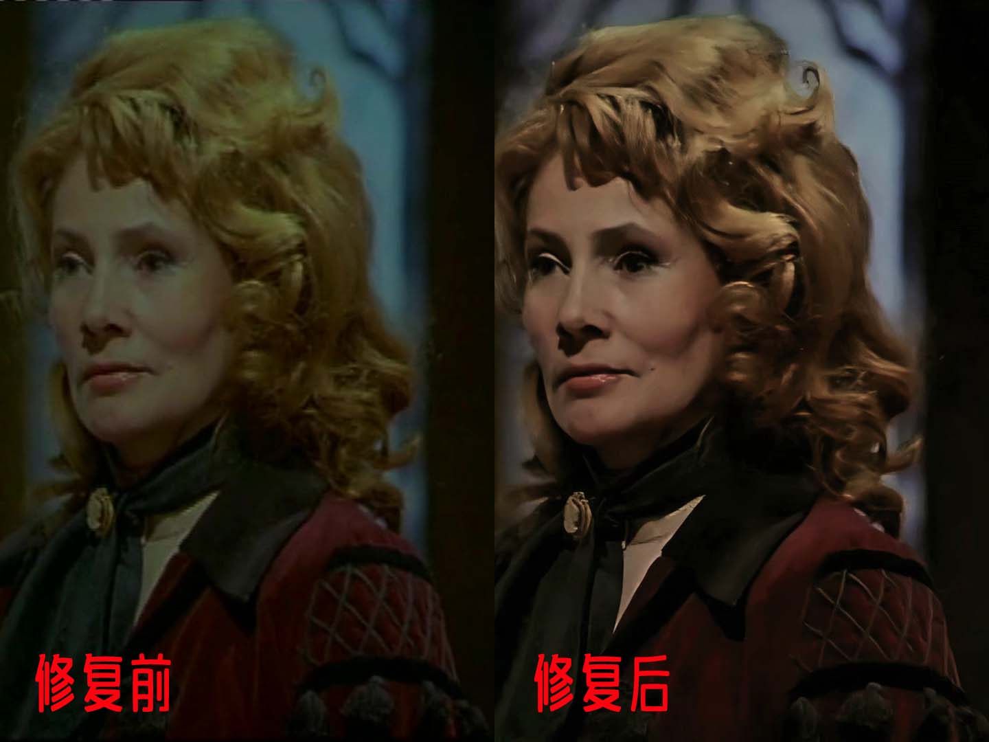 白骨之路修复版.mp4_20250413_122413.jpg
