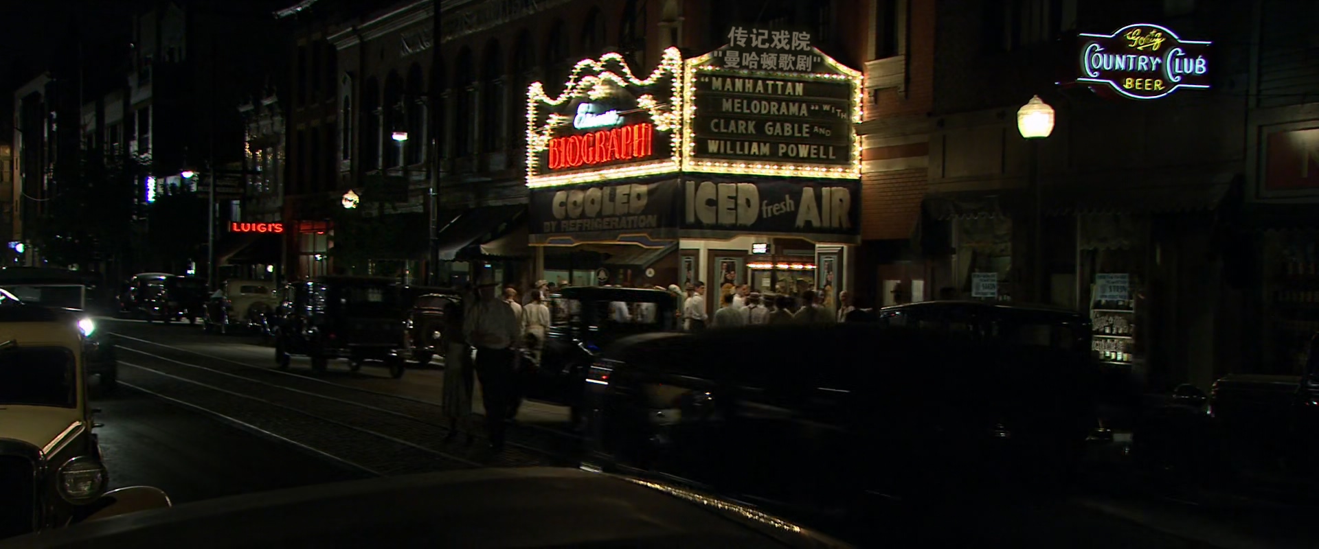 公众之敌.Public.Enemies.1080p.x265.10bit.4audio.Joy特效字幕.mkv_20250414_102257.789.jpg