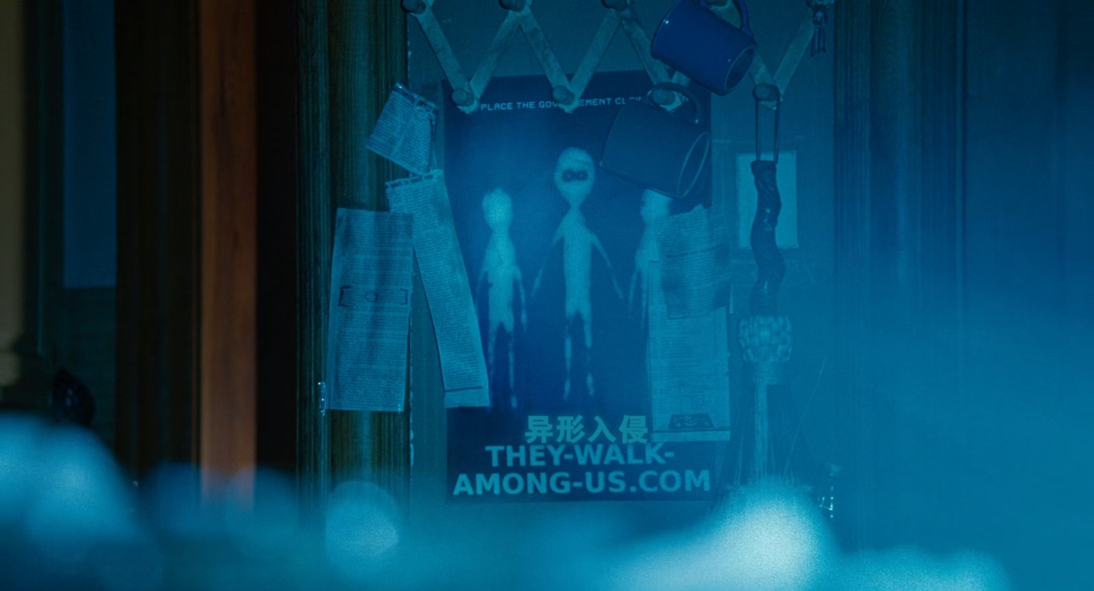关键第四号.I.Am.Number.Four.2011.1080p.BluRay.x265.2audio-RARBG特效字幕.mkv_2025.jpg