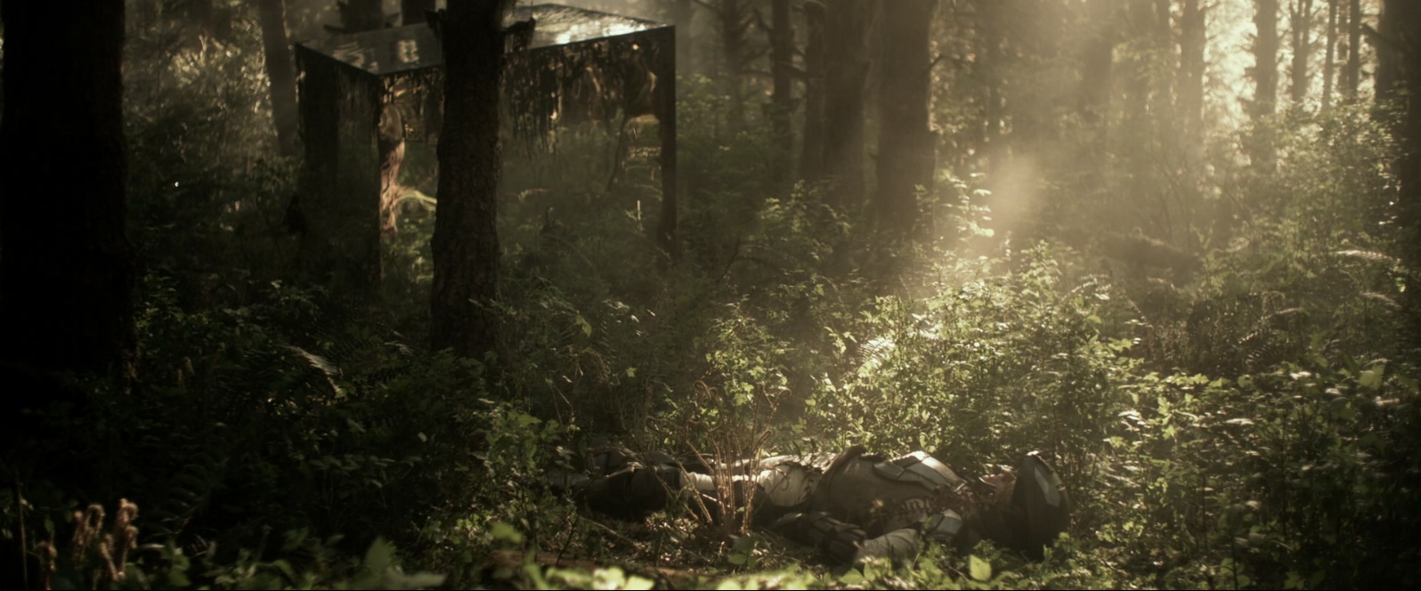光晕4：航向黎明号.Halo.4.Forward.Unto.Dawn.2012.REMASTERED.1080p.BluRay.x265.2au.jpg