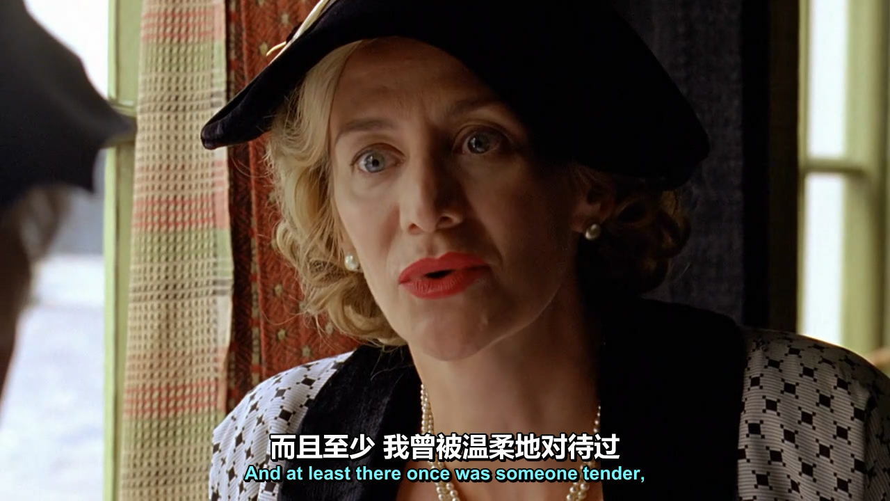 0102寓所迷案2004[00_19_43][20250415-193527-0].JPG