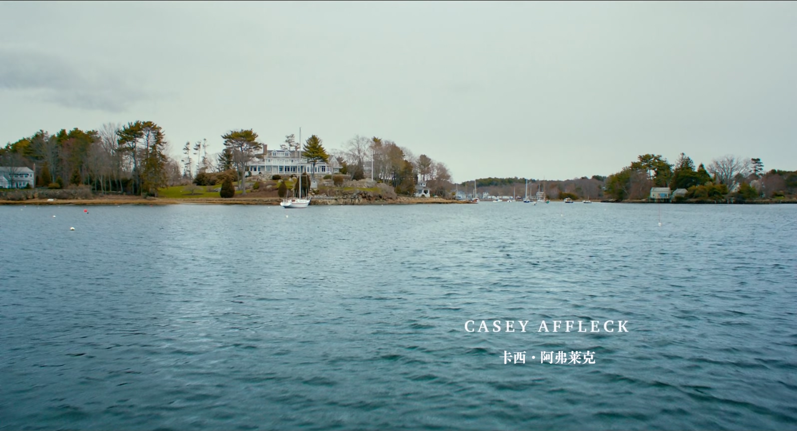 海边的曼彻斯特Manchester.by.the.Sea.2016.1080p.10bit.BluRay.2audio.x265.HEVC-PSA.jpg