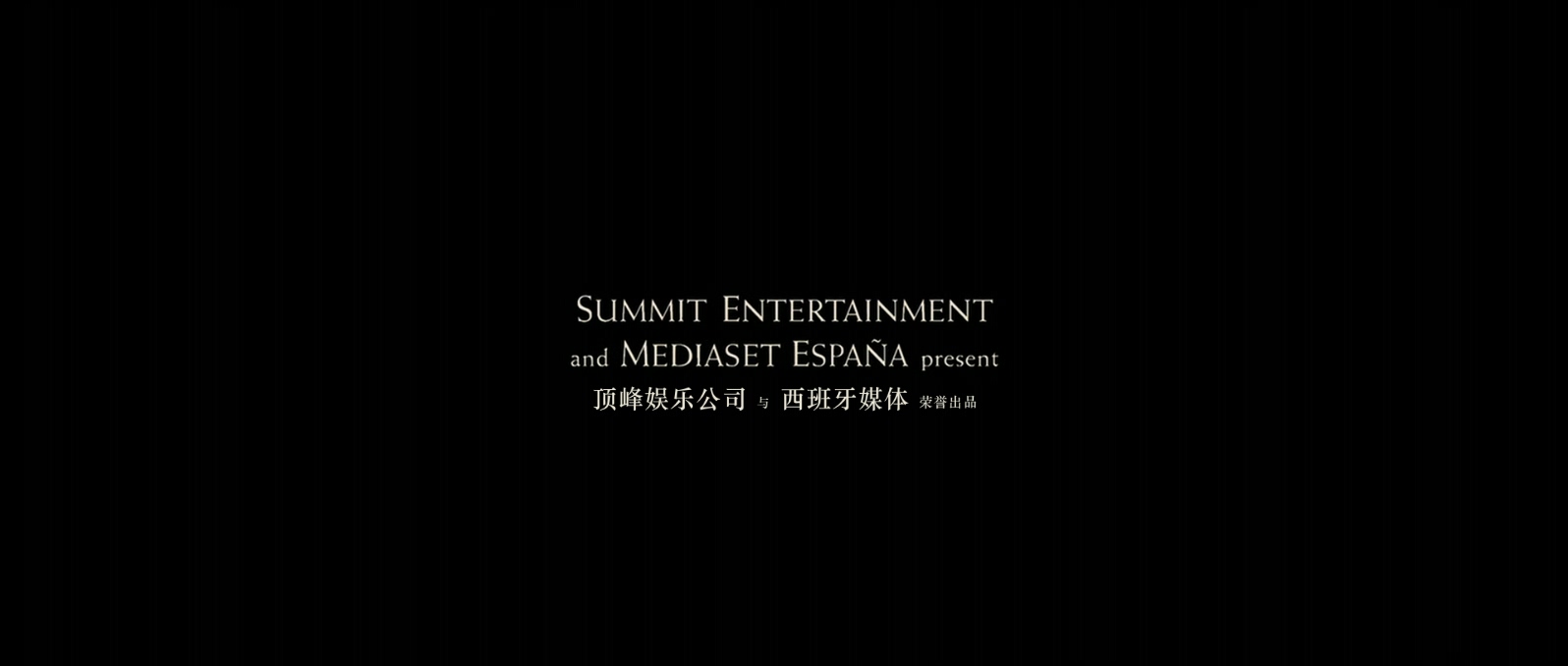 海啸奇迹.The.Impossible.2012.1080p.BluRay.x265.2audio-RARBG特效字幕 (1).mkv_2025.jpg