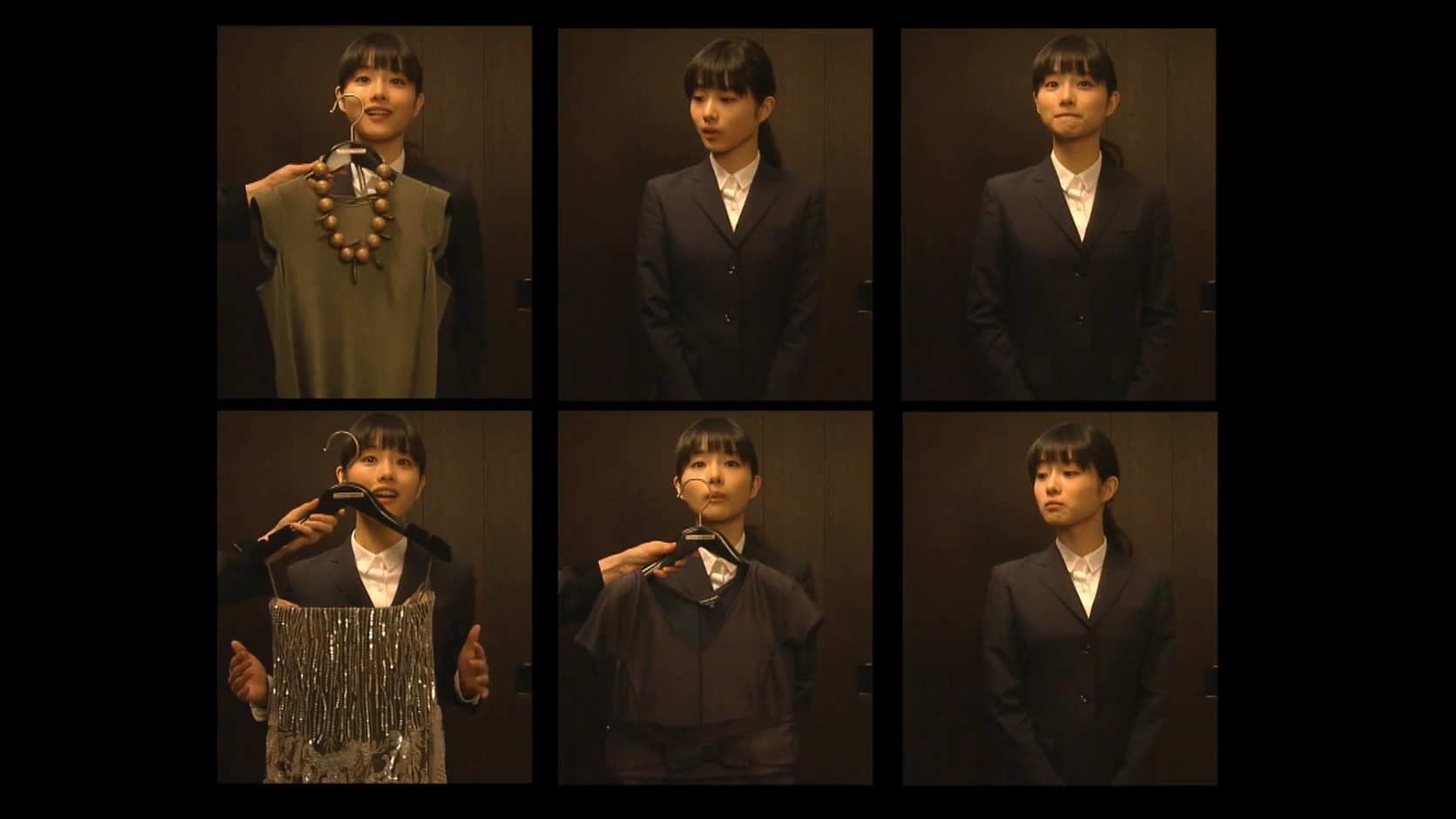 E01.1080P-LnYu.mkv_20250416_212916.738.jpg
