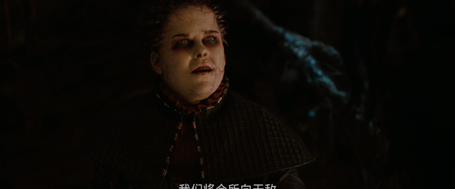 韩赛尔与格蕾特：女巫猎人.Hansel.and.Gretel.Witch.Hunters.2013.1080p.10bit.BluRay.jpg