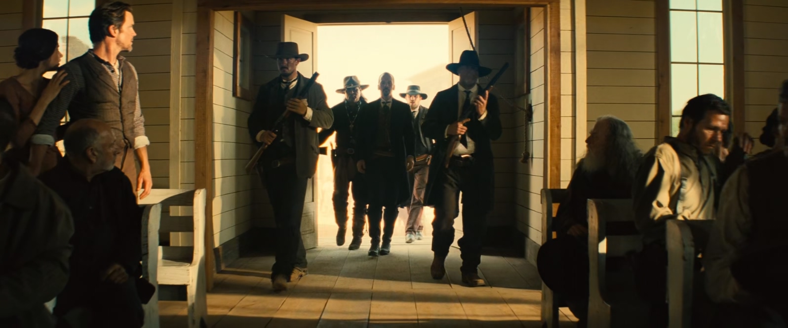 豪勇七蛟龙.The.Magnificent.Seven.2016.1080p.10bit.BluRay.x265.2audio.HEVC-PSA特.jpg