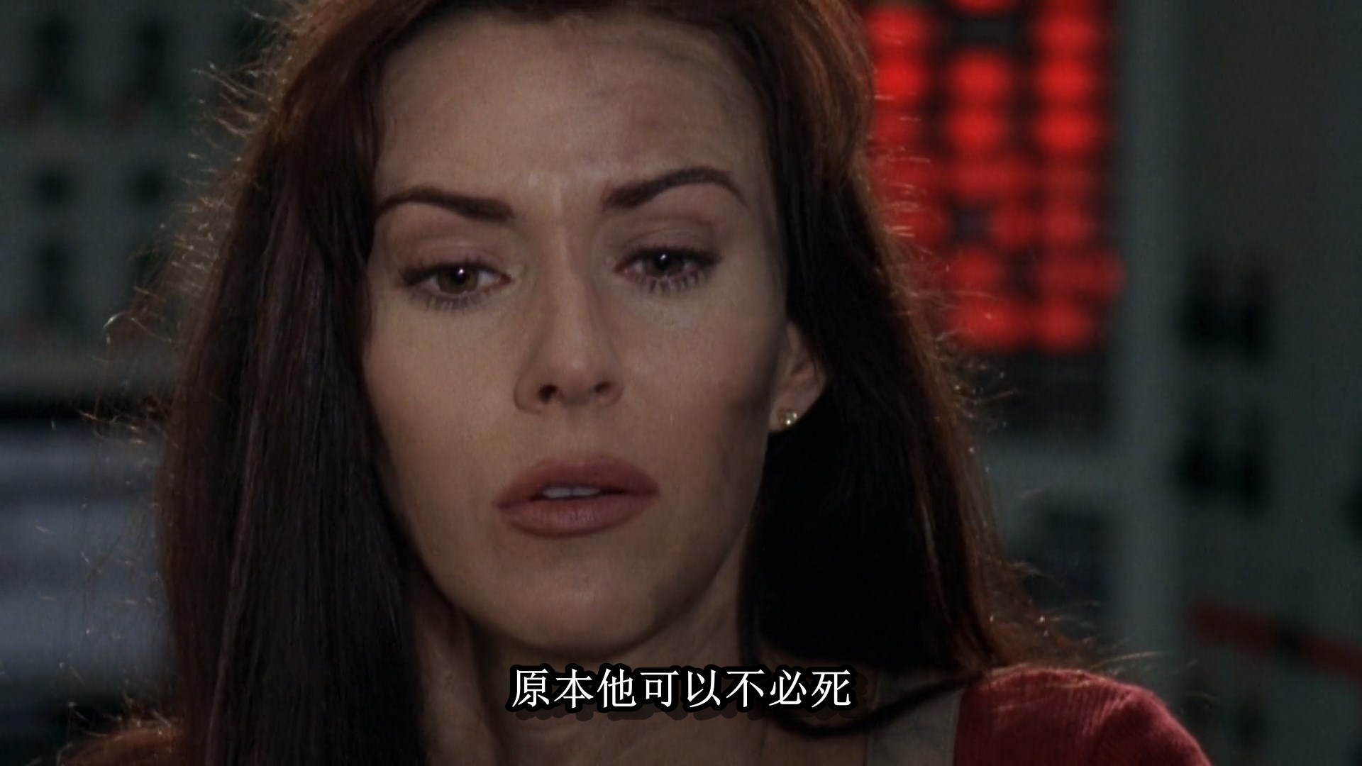 Deadly.Outbreak.1996.1080p.WEBRip.mkv_snapshot_00.53.38.485.jpg