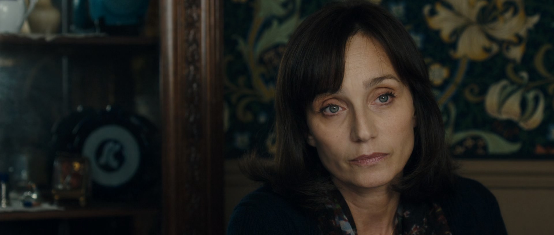 莎拉的钥匙.Sarahs.Key.2010.1080p.BluRay.x265.国英双语.mkv_20250417_204842.637.jpg