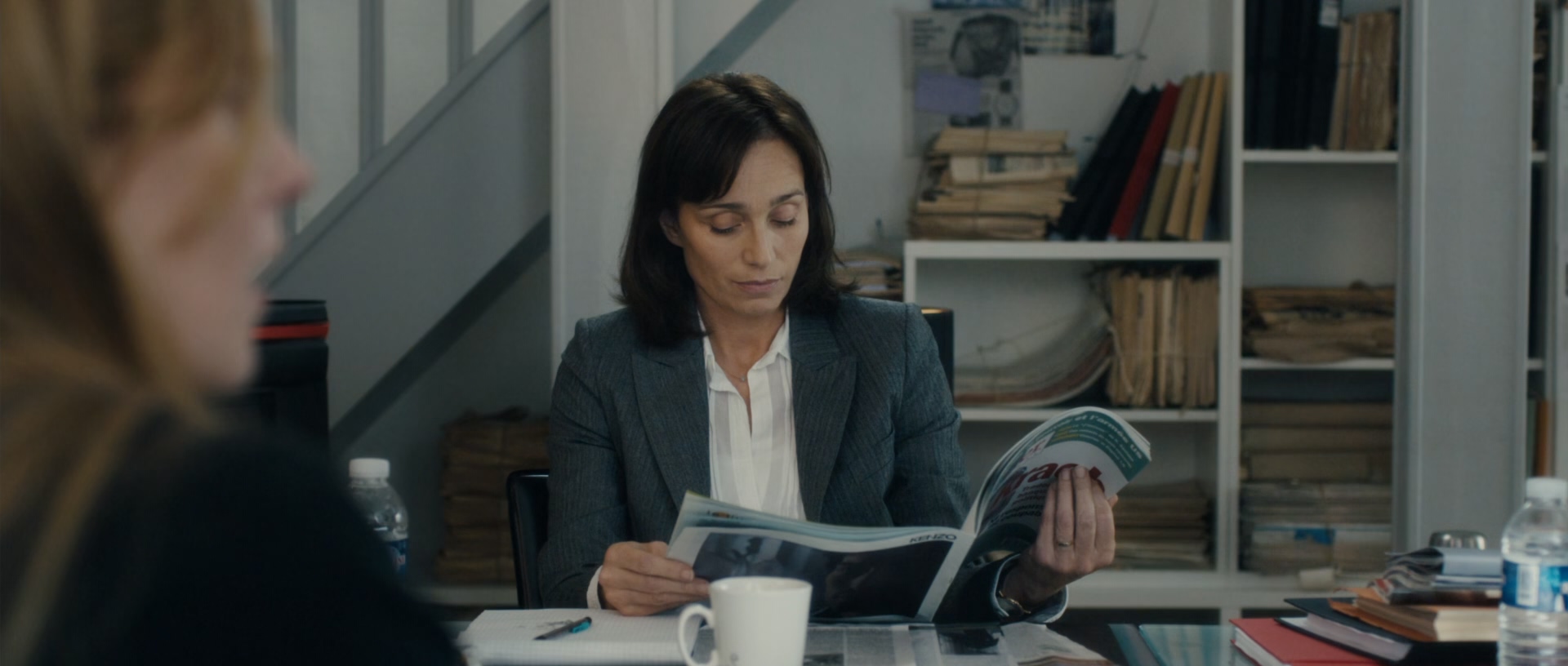 莎拉的钥匙.Sarahs.Key.2010.1080p.BluRay.x265.国英双语.mkv_20250417_204841.214.jpg