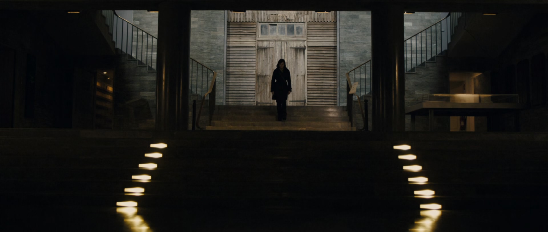 莎拉的钥匙.Sarahs.Key.2010.1080p.BluRay.x265.国英双语.mkv_20250417_204845.824.jpg