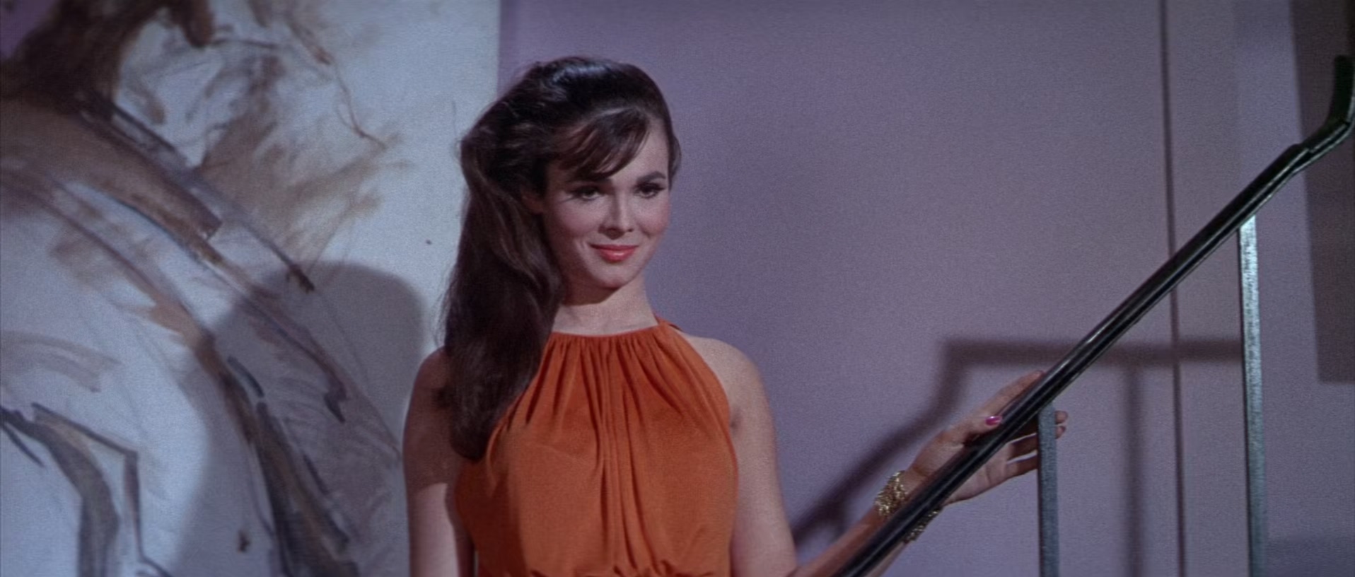 蝶海飞龙.Our.Man.Flint.1966.1080p.BluRay.x265.国英双语.mkv_20250417_213554.940.jpg