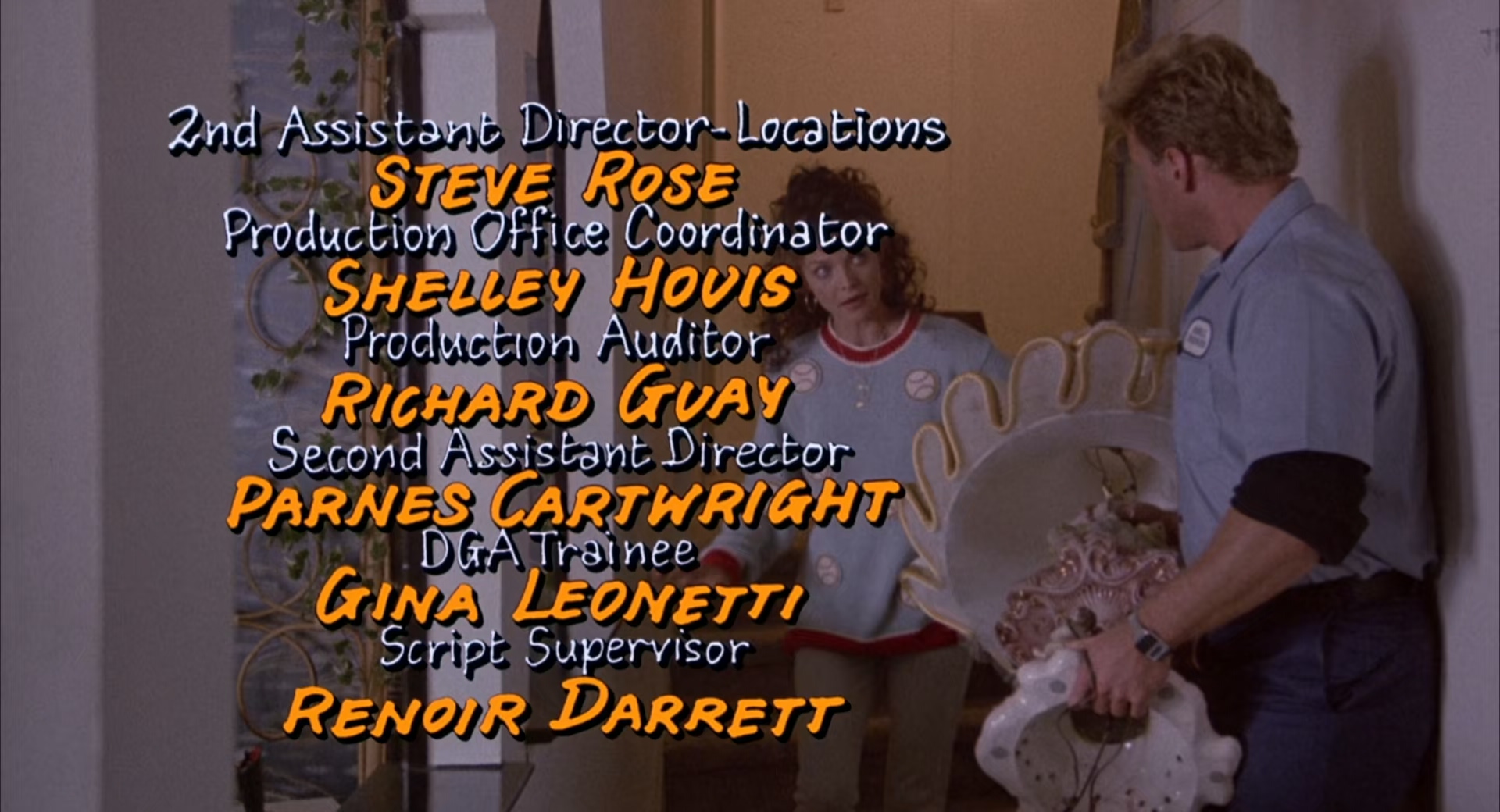嫁入黑帮.Married.to.the.Mob.1988.1080p.BluRay.x265.国英双语无字.mkv_20250417_220.jpg