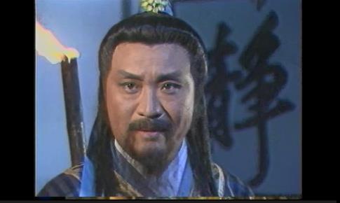 115管理截图20250418092515.jpg