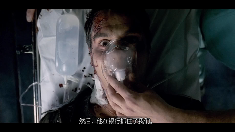 微信图片_20250418103815.png