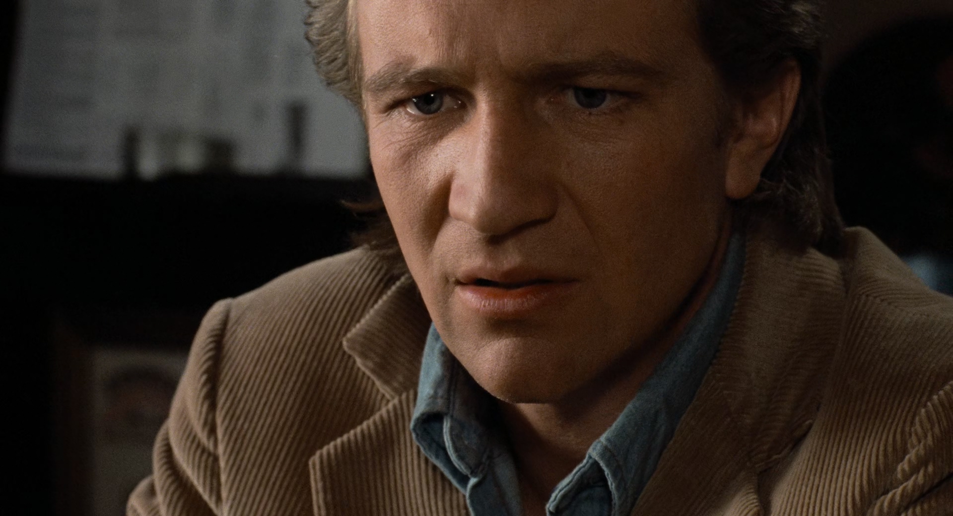 Body.Double.1984.1080p.BluRay.x265.10bit.DTS-SONYHD.mkv_20250418_201321.598.jpg