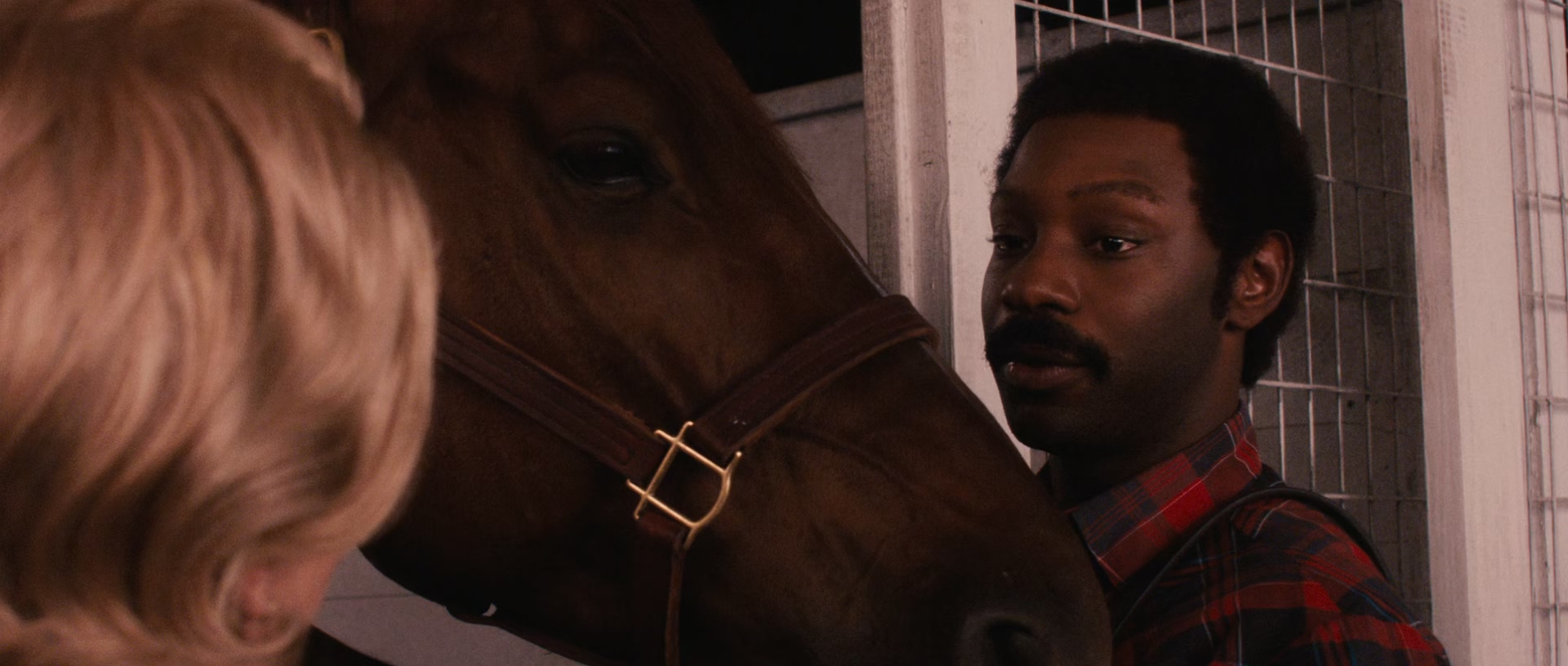 一代骄马.Secretariat.2010.1080p.BluRay.x265.国英双语双字.mkv_20250419_011456.668.jpg