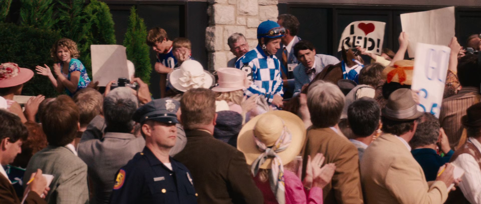一代骄马.Secretariat.2010.1080p.BluRay.x265.国英双语双字.mkv_20250419_011505.302.jpg
