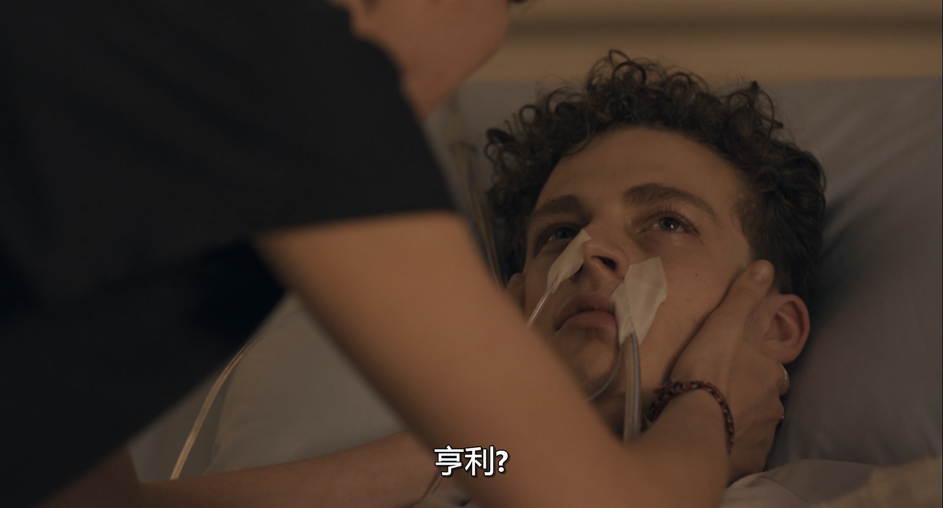 一曲倾情.Song.One.2014.1080p.BluRay.x265-RARBG.mp4_20250419_012610.540.jpg