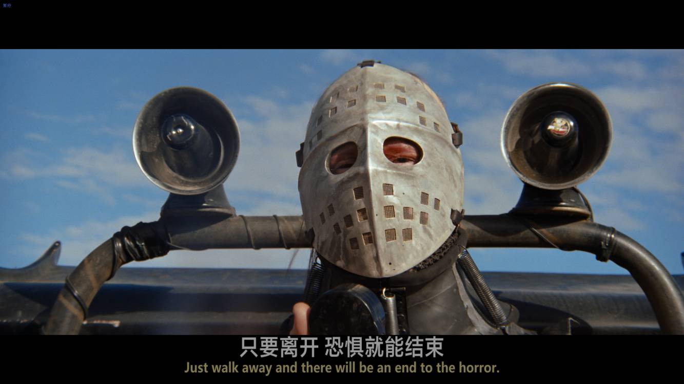 QQ图片20250419015517.jpg