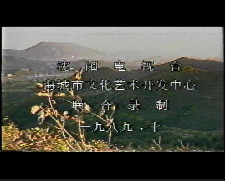 115管理截图20250419075301.jpg