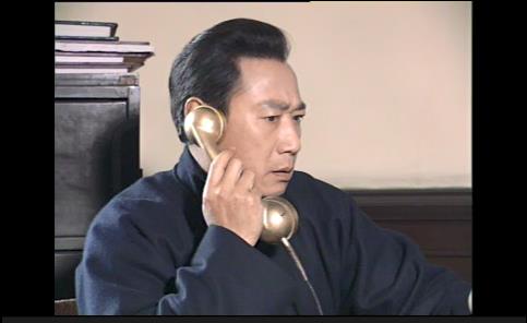 115管理截图20250419081221.jpg