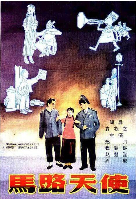 QQ截图20250419234011.jpg
