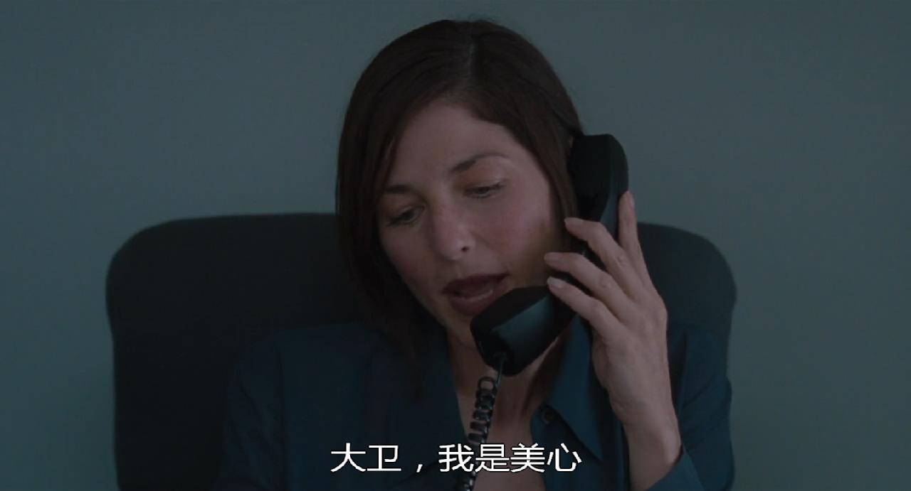 成为约翰·马尔科维奇Being.John.Malkovich.1999.国英双语中字.720p.BluRay.H264.AAC-.jpg