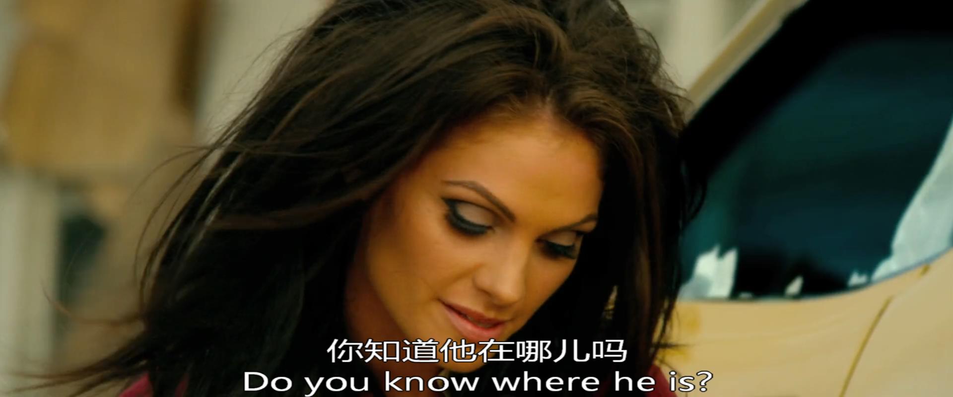 赏金杀手Bounty.Killer.2013.国英双语中英双字.1080p.BluRay.x264.YIFY.mkv_20250408_.jpg