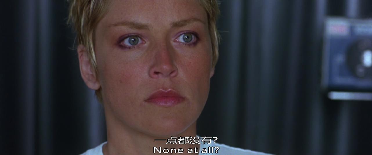 深海圆疑.Sphere.1998.国英双语中英双字.720p.BluRay.H264.AAC-RARBG.mkv_20250408_08.jpg