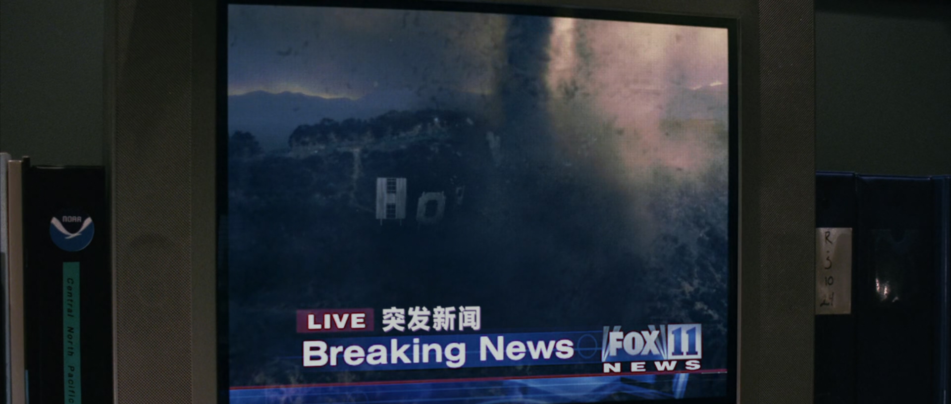 后天.The.Day.After.Tomorrow.2004.1080p.10bit.Bluray.x265.HEVC.2audio特效字幕.mkv.jpg