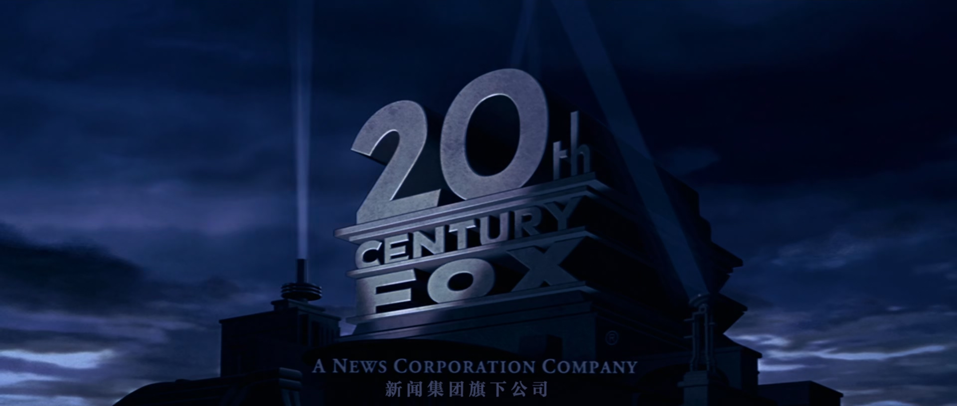 后天.The.Day.After.Tomorrow.2004.1080p.10bit.Bluray.x265.HEVC.2audio特效字幕.mkv.jpg