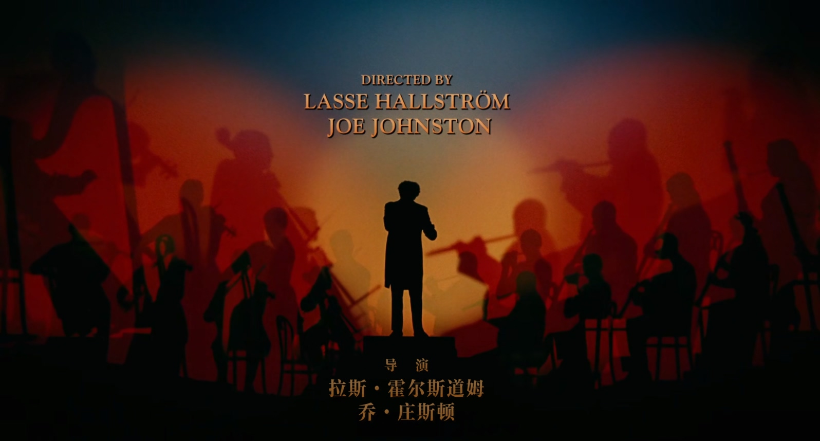 胡桃夹子和四个王国.The.Nutcracker.and.the.Four.Realms.2018.Bluray.1080p.x265.AAC.jpg