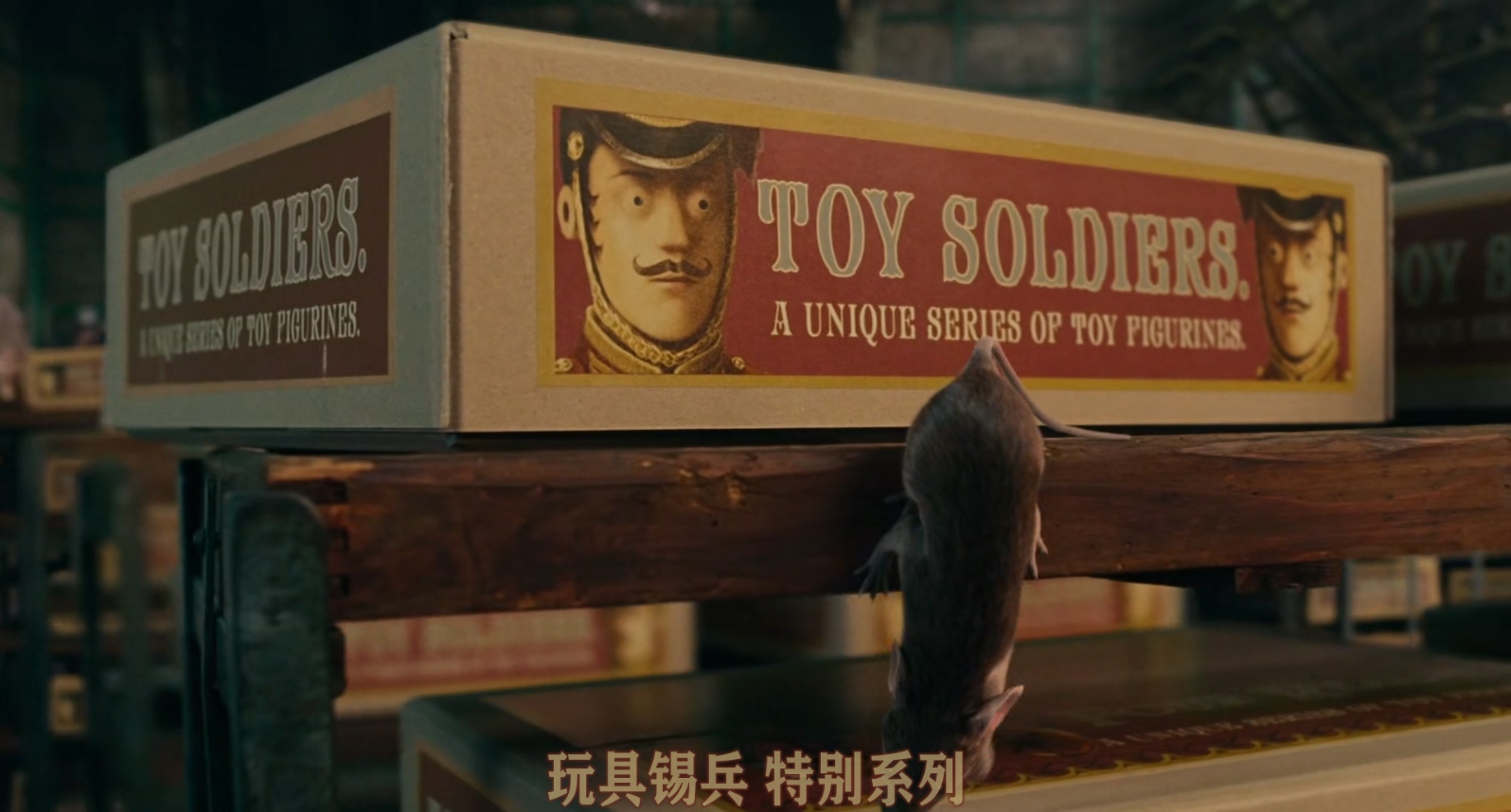 胡桃夹子和四个王国.The.Nutcracker.and.the.Four.Realms.2018.Bluray.1080p.x265.AAC.jpg