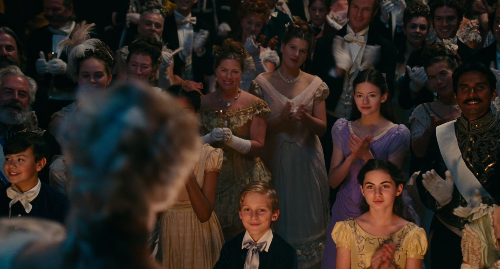 胡桃夹子和四个王国.The.Nutcracker.and.the.Four.Realms.2018.Bluray.1080p.x265.AAC.jpg