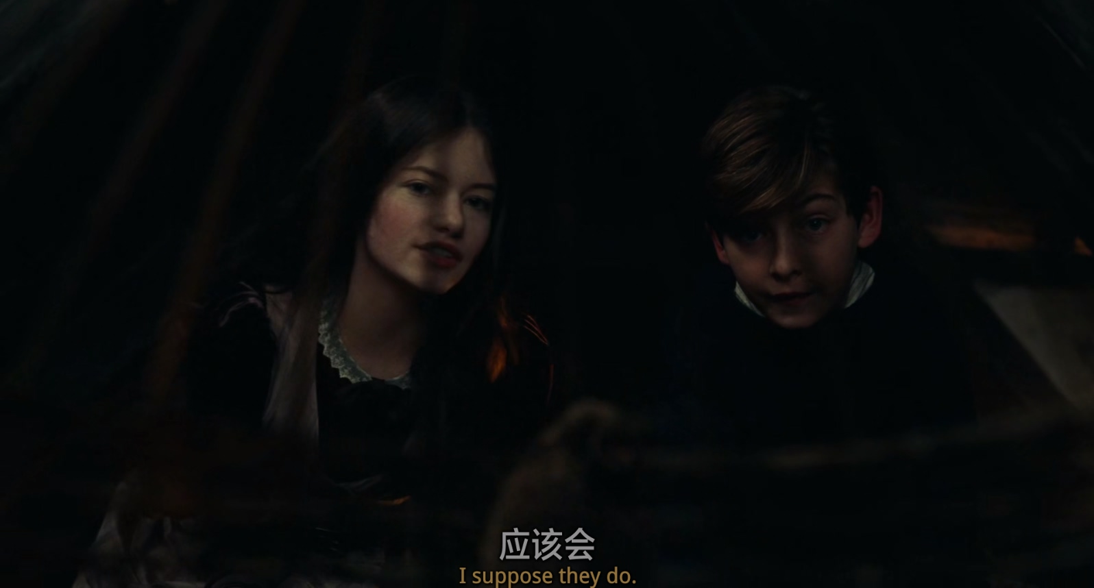 胡桃夹子和四个王国.The.Nutcracker.and.the.Four.Realms.2018.Bluray.1080p.x265.AAC.jpg