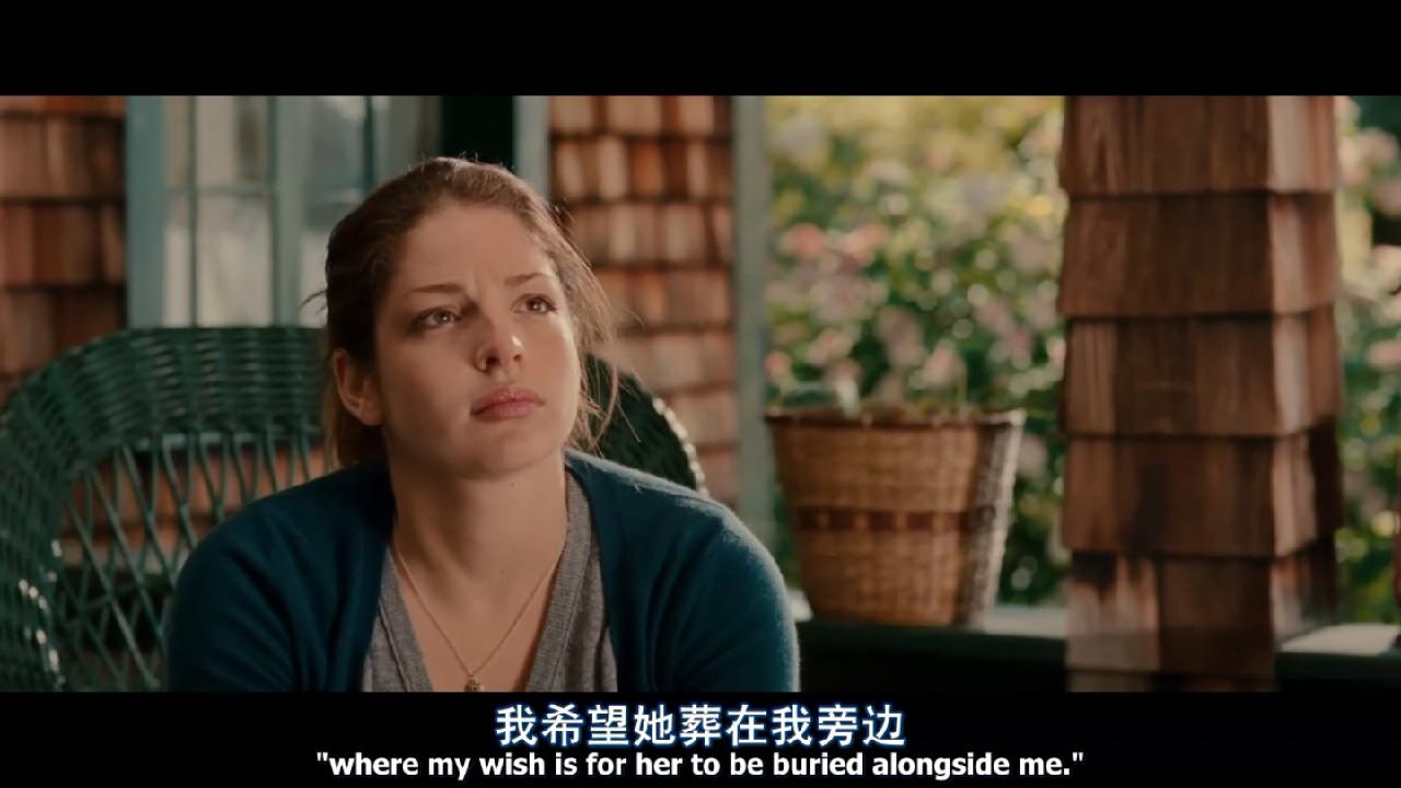 巴尼的人生.2010.BD1280高清国英双语中英双字.mkv_20250406_090101429.jpg