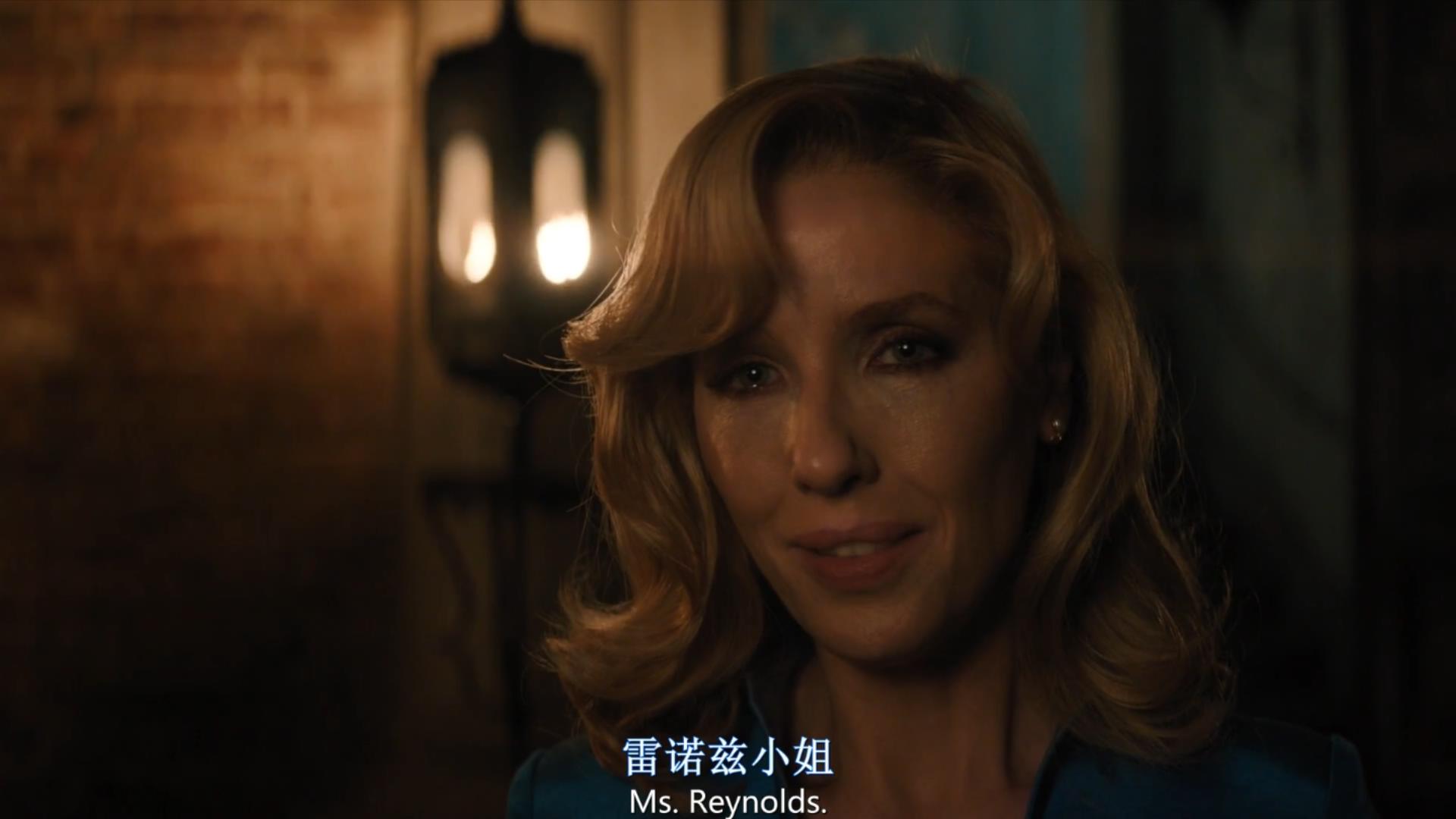 威尼斯惊魂夜.2023.BD1080p.国语配音中英双字.mkv_20250406_085717363.jpg