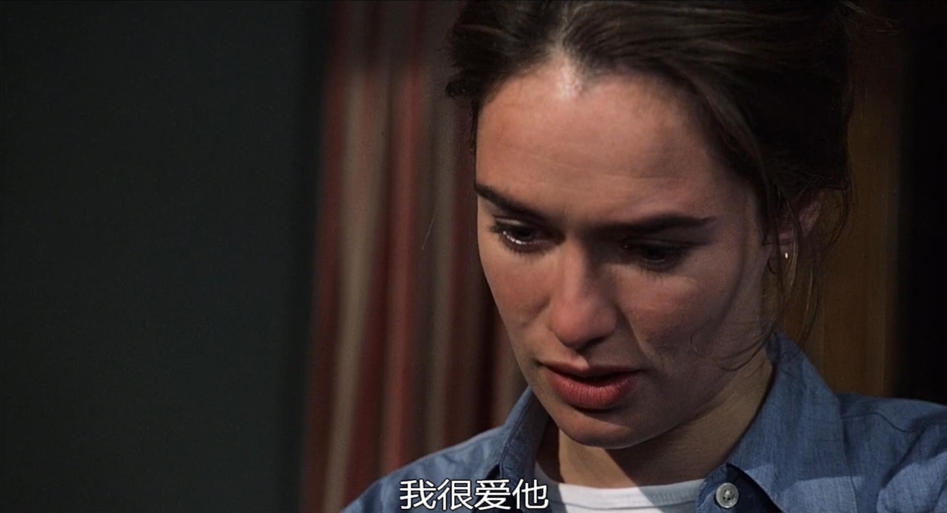 魔鬼雷普利.Ripleys.Game.2002.国语配音中字.1080p.WEBRip.x264-RARBG.mkv_20250406_0.jpg