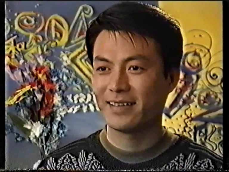 洋妞在北京06.mpg_20250420_150705.114.jpg