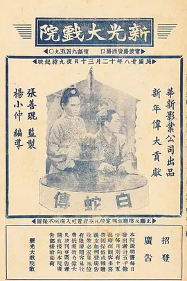 181930caye88da918ry2yd.jpg