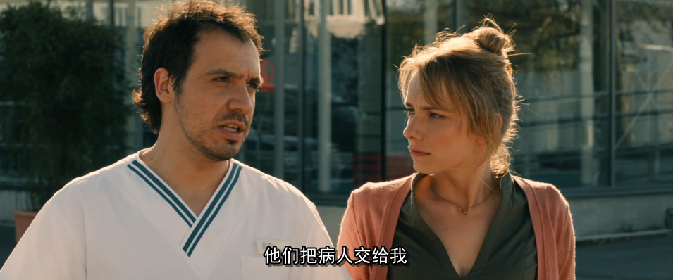 22捕获.PNG